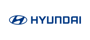Hyundai Logo